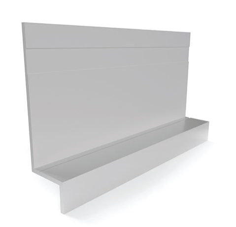 Siding Trim & Accessories